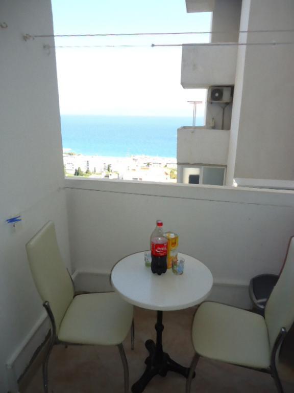 ספליט Studio Apartment Ema מראה חיצוני תמונה