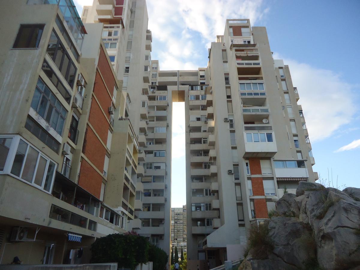 ספליט Studio Apartment Ema מראה חיצוני תמונה