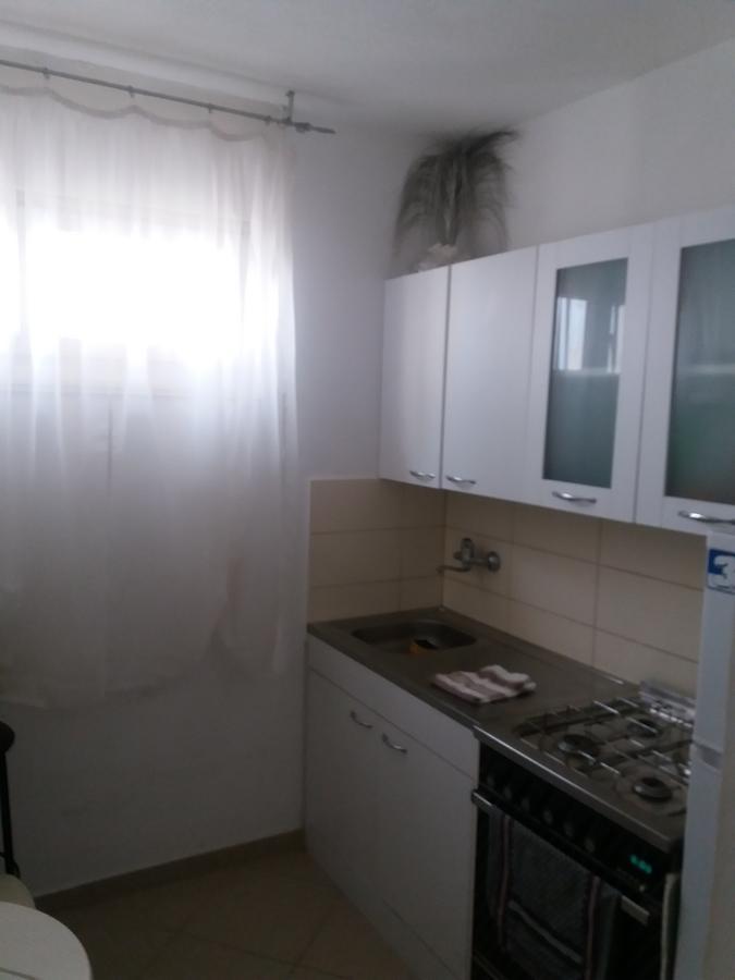 ספליט Studio Apartment Ema מראה חיצוני תמונה